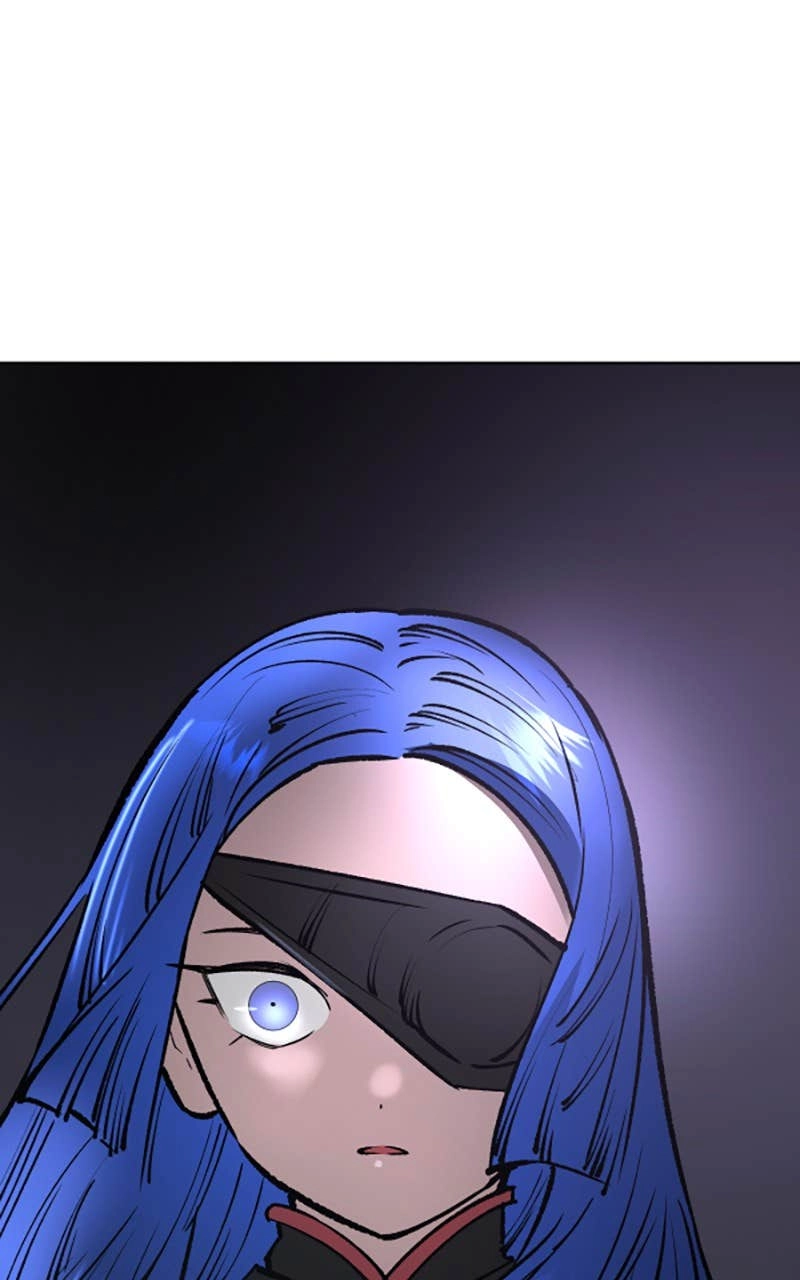Space Cheon Ma 3077 Chapter 33 - Page 134