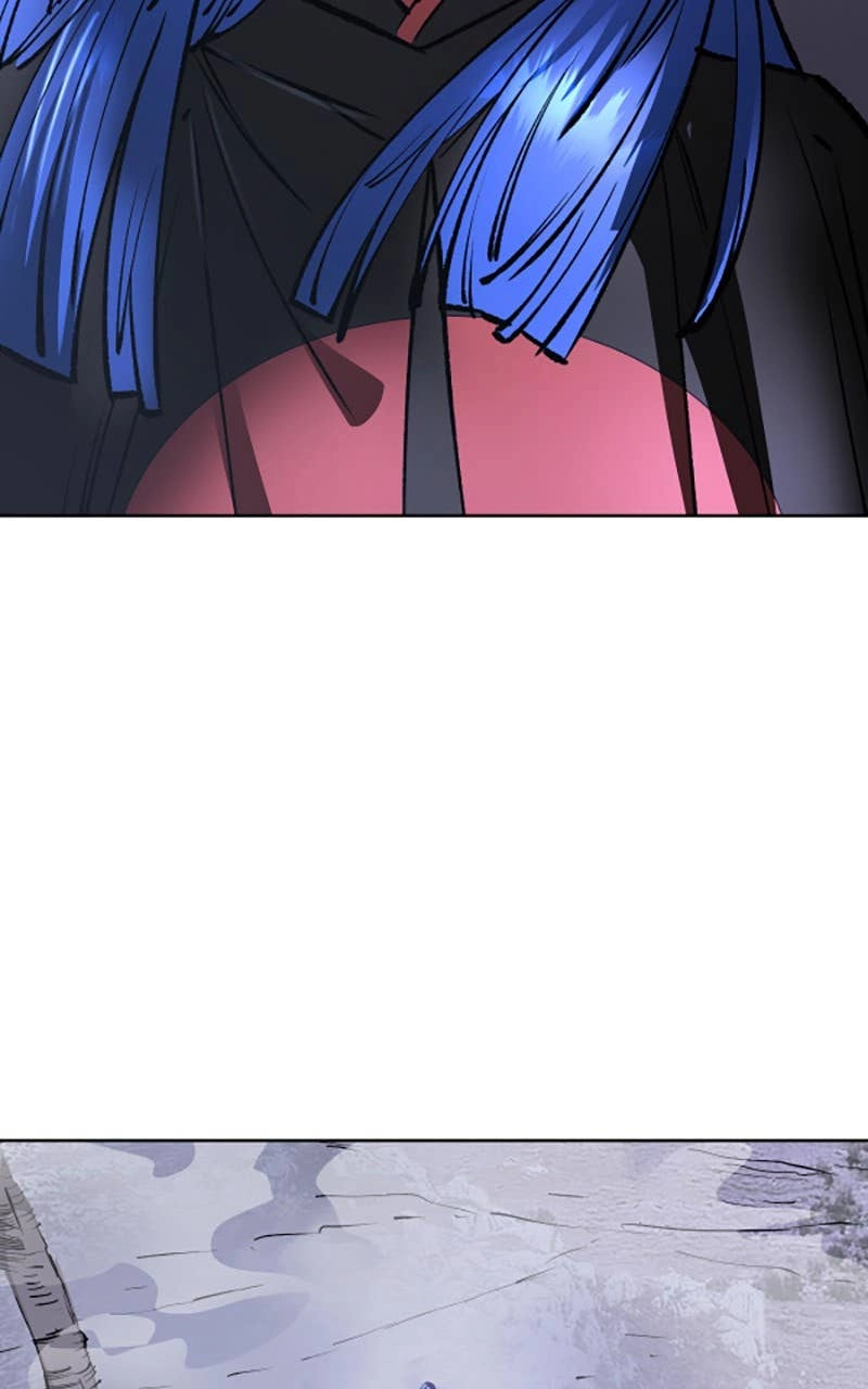 Space Cheon Ma 3077 Chapter 33 - Page 135
