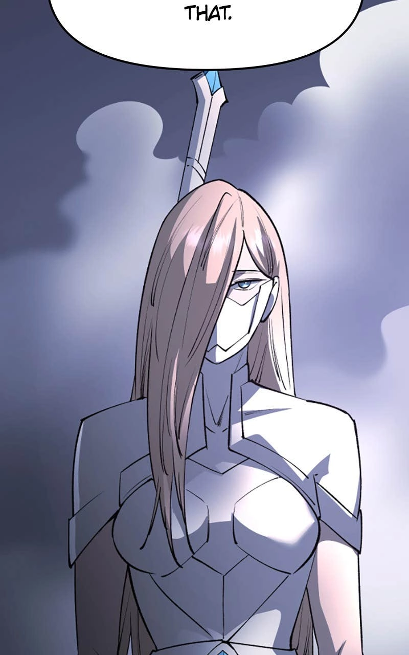 Space Cheon Ma 3077 Chapter 34 - Page 9