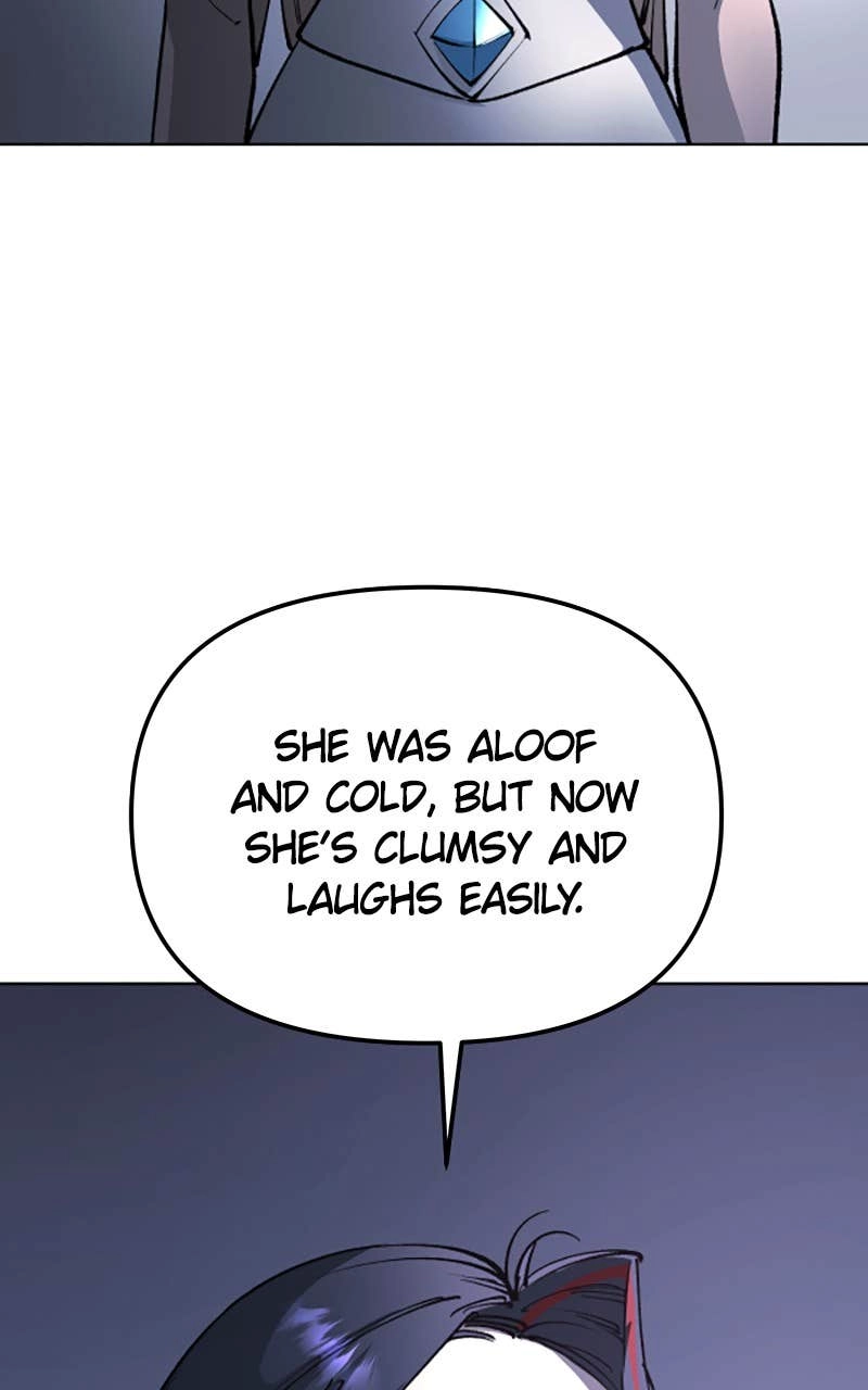 Space Cheon Ma 3077 Chapter 34 - Page 10