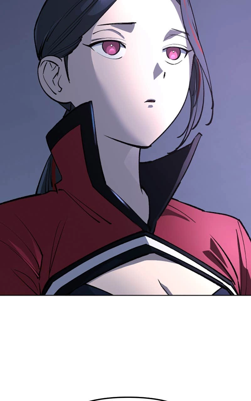 Space Cheon Ma 3077 Chapter 34 - Page 11