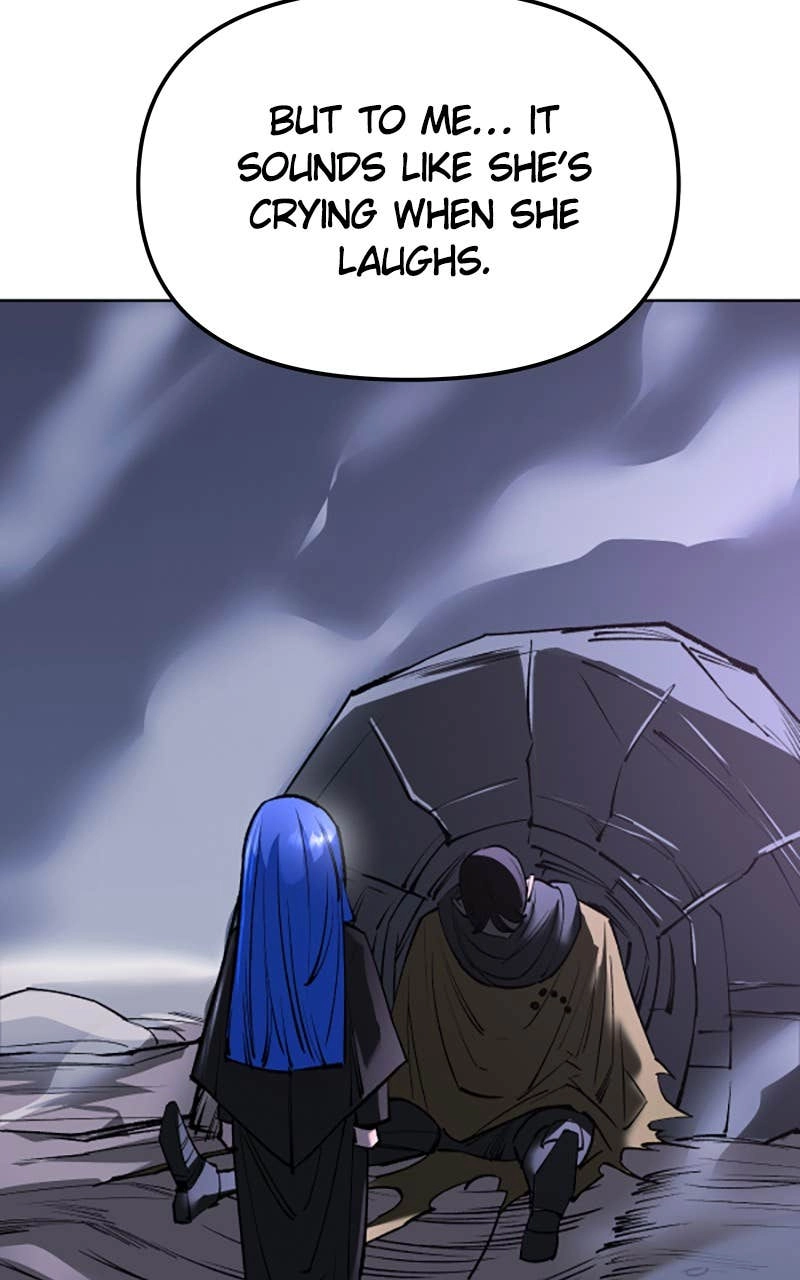 Space Cheon Ma 3077 Chapter 34 - Page 12
