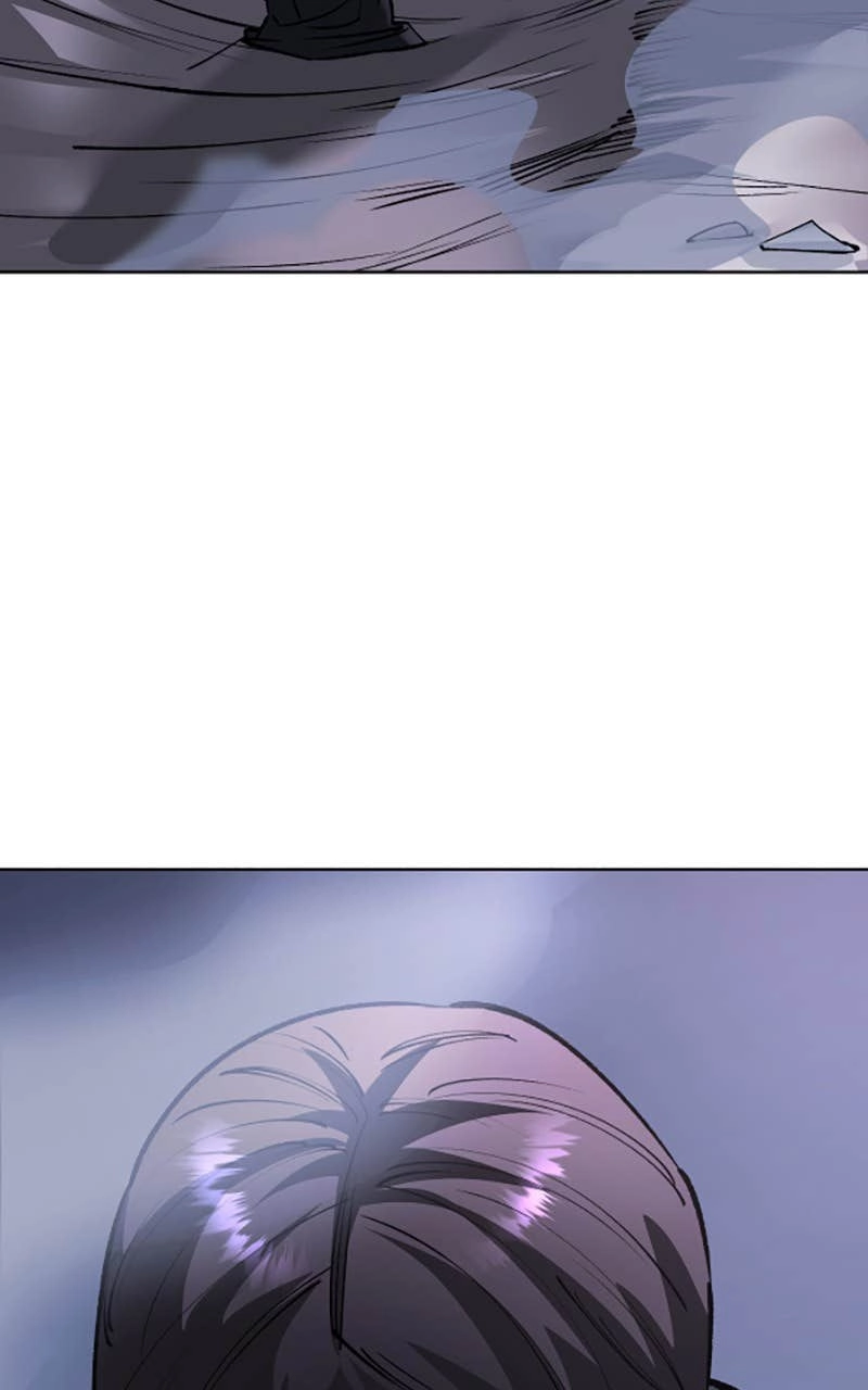 Space Cheon Ma 3077 Chapter 34 - Page 13