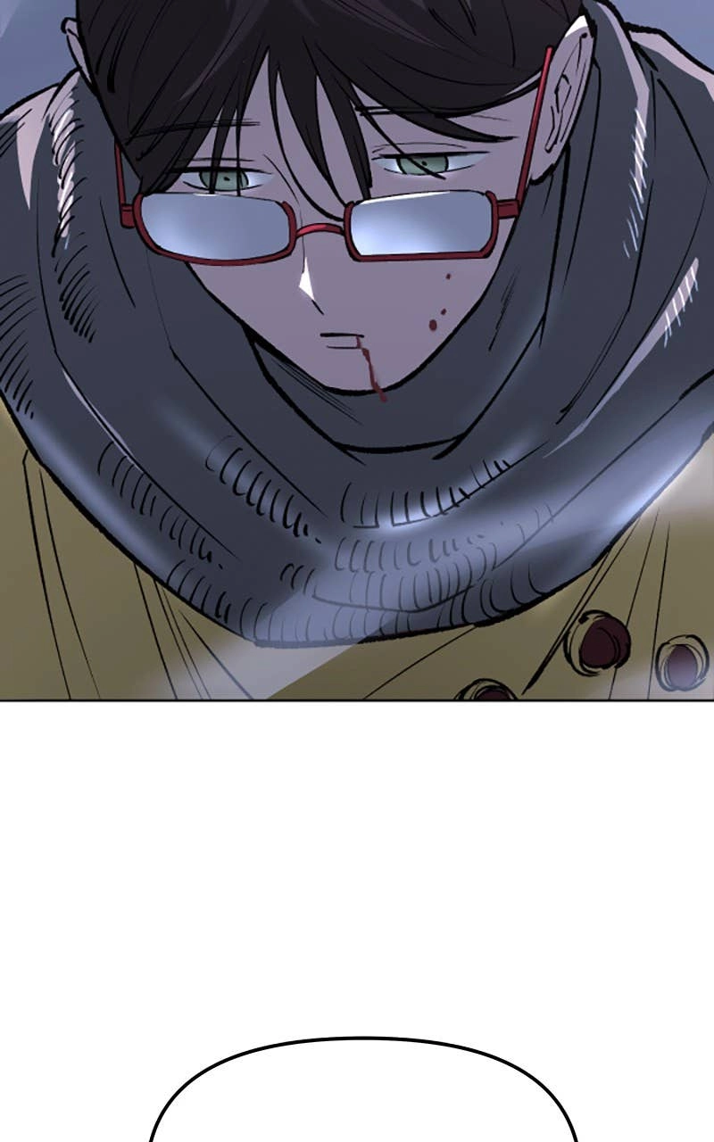 Space Cheon Ma 3077 Chapter 34 - Page 14