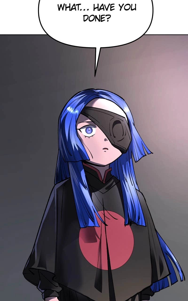 Space Cheon Ma 3077 Chapter 34 - Page 15