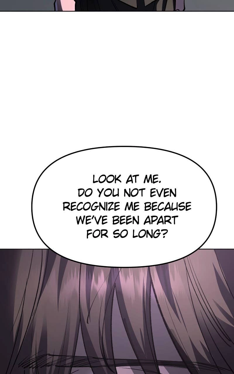 Space Cheon Ma 3077 Chapter 34 - Page 16