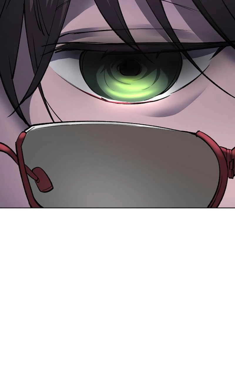 Space Cheon Ma 3077 Chapter 34 - Page 17