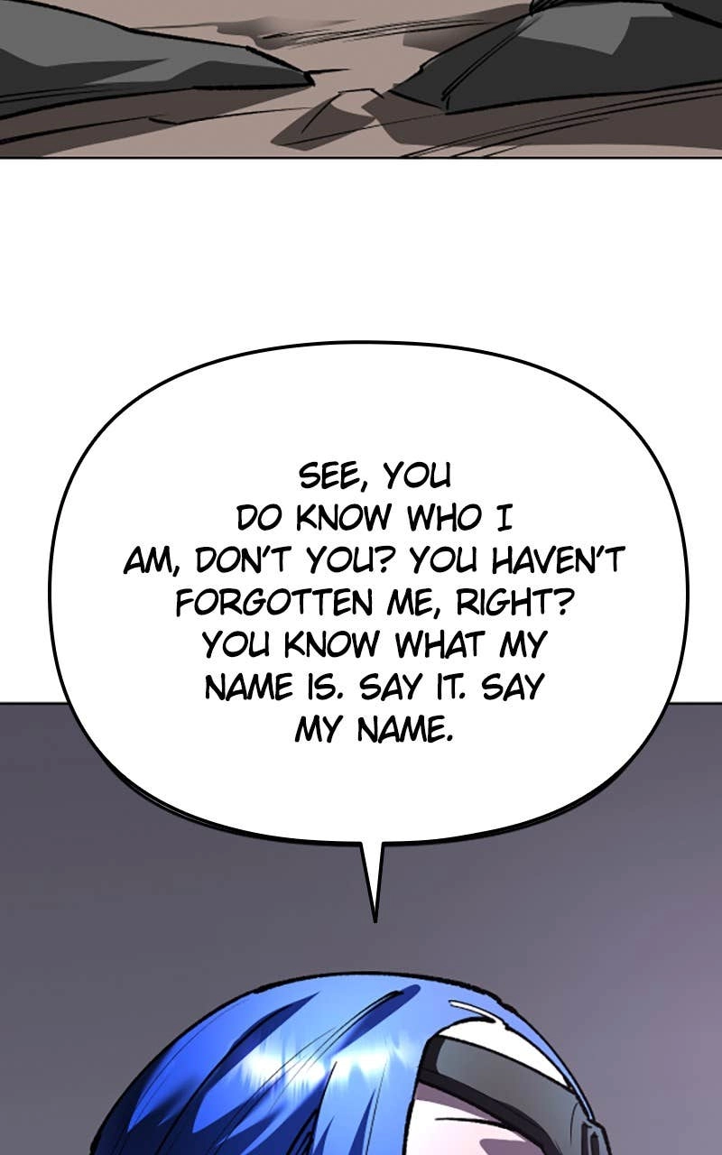 Space Cheon Ma 3077 Chapter 34 - Page 19
