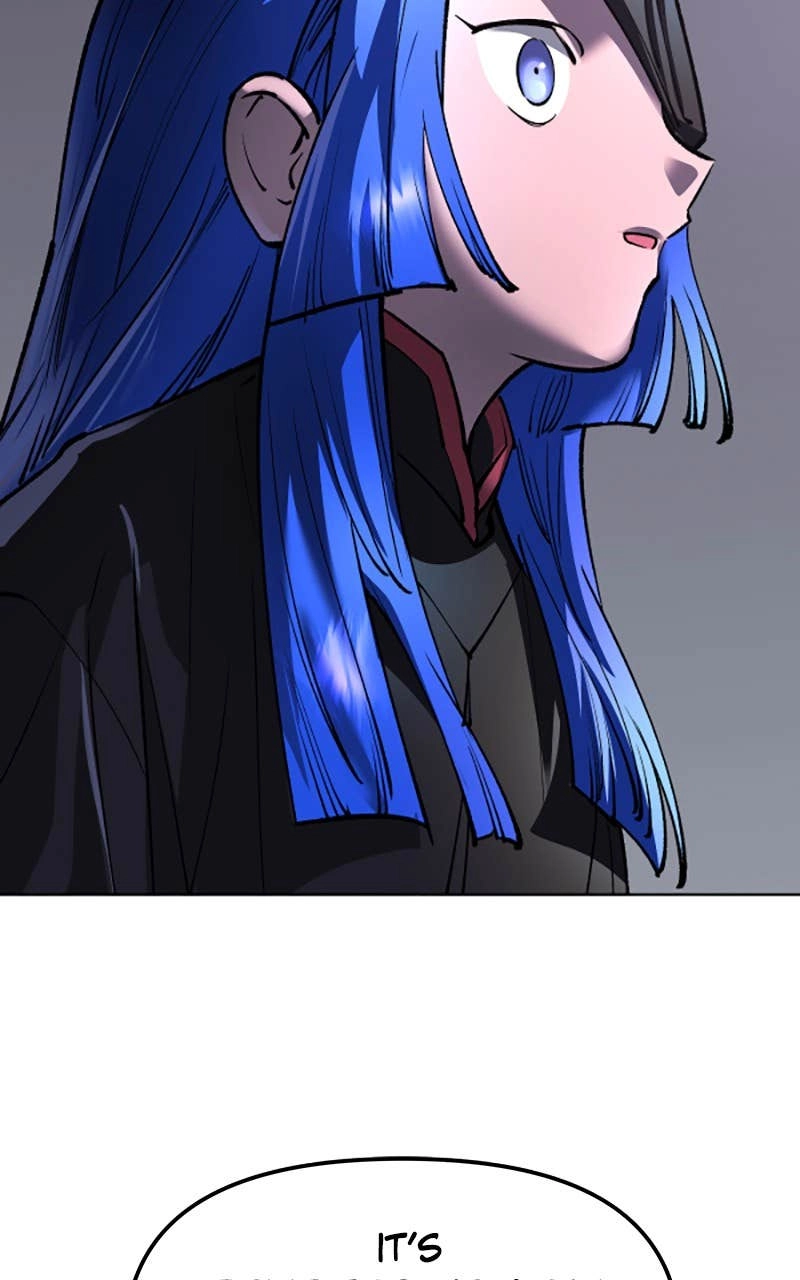 Space Cheon Ma 3077 Chapter 34 - Page 20