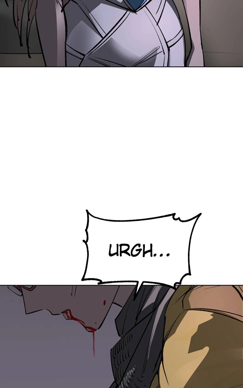 Space Cheon Ma 3077 Chapter 34 - Page 22