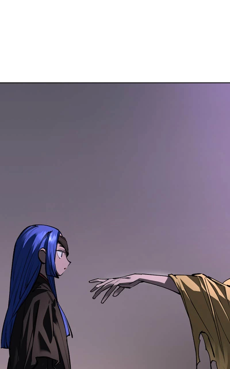 Space Cheon Ma 3077 Chapter 34 - Page 24