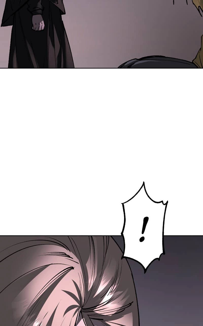 Space Cheon Ma 3077 Chapter 34 - Page 25
