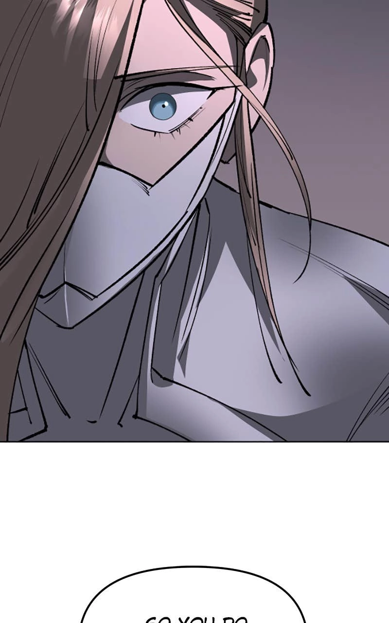 Space Cheon Ma 3077 Chapter 34 - Page 26