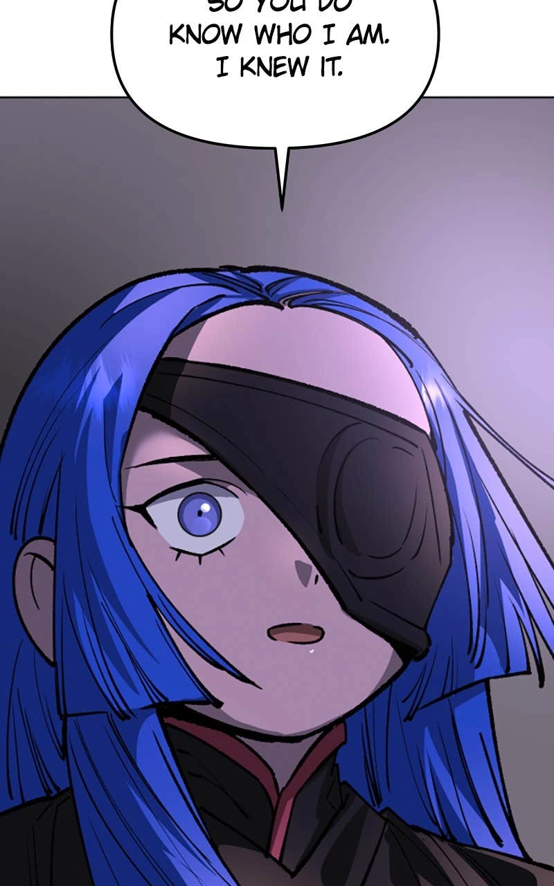 Space Cheon Ma 3077 Chapter 34 - Page 27