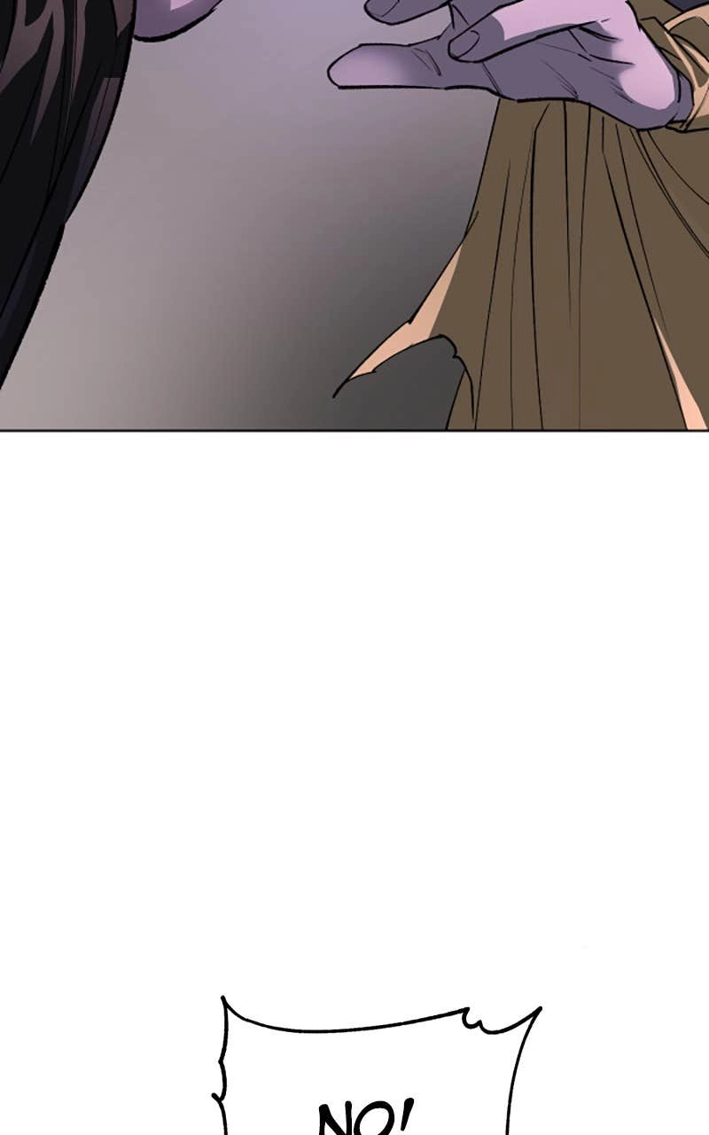 Space Cheon Ma 3077 Chapter 34 - Page 29