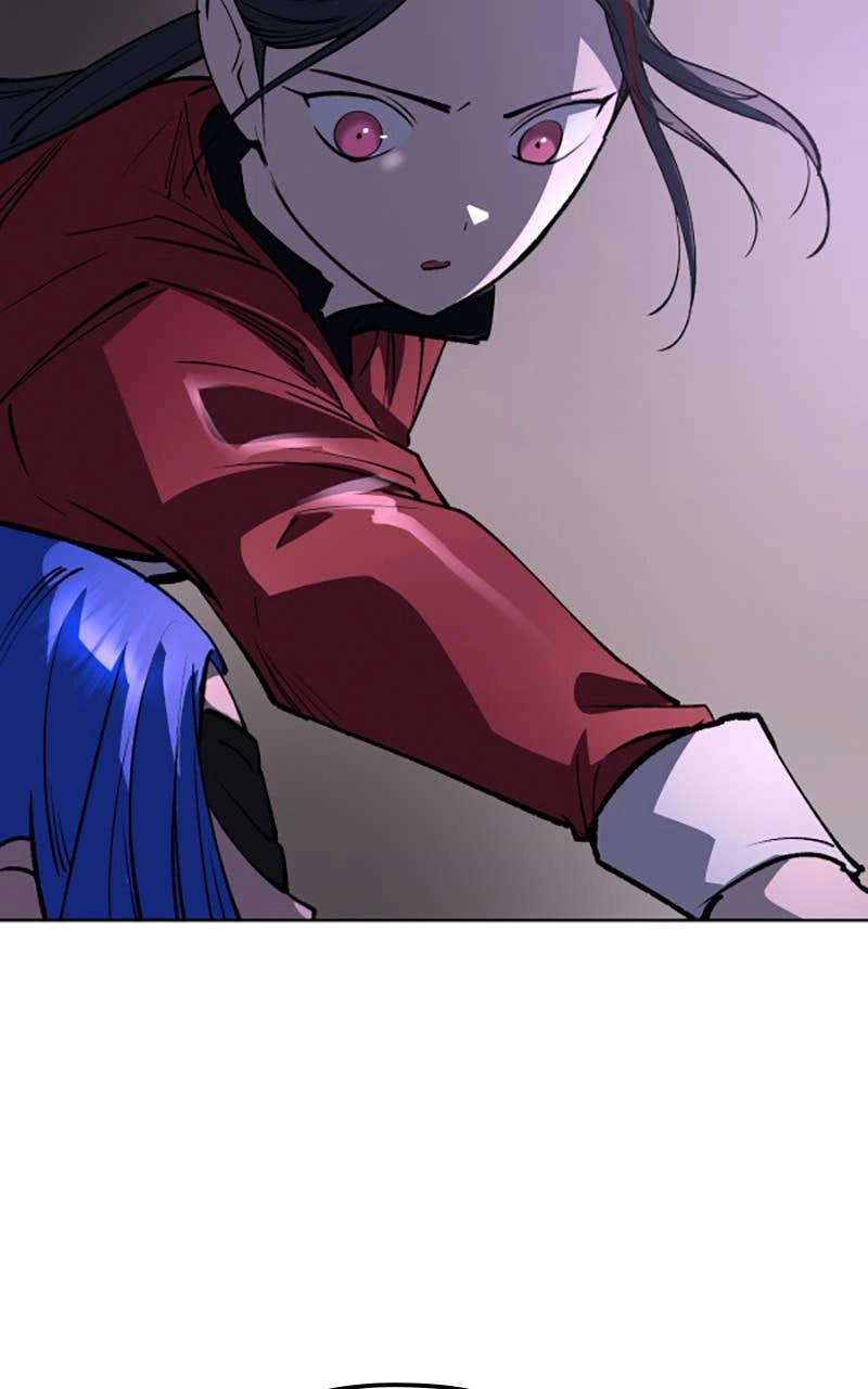 Space Cheon Ma 3077 Chapter 34 - Page 32