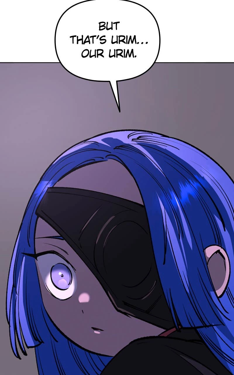 Space Cheon Ma 3077 Chapter 34 - Page 33