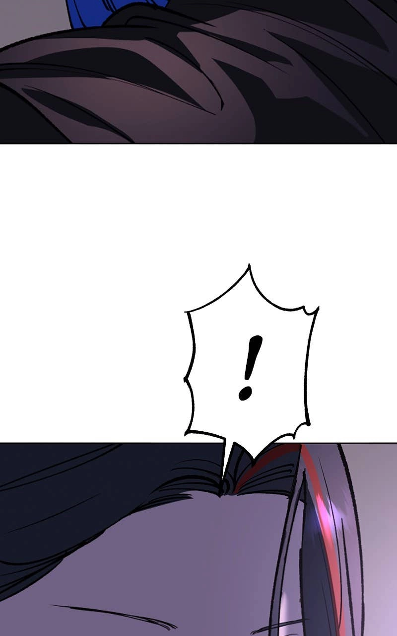 Space Cheon Ma 3077 Chapter 34 - Page 34