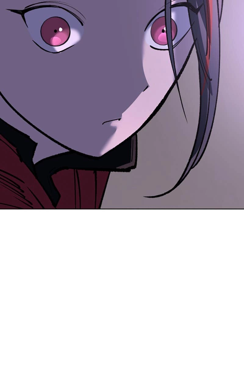 Space Cheon Ma 3077 Chapter 34 - Page 35