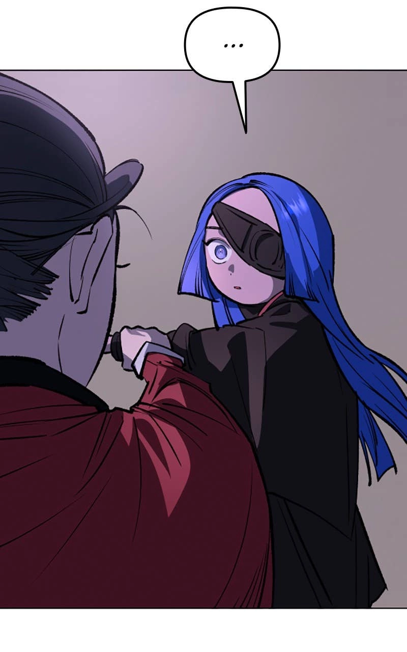 Space Cheon Ma 3077 Chapter 34 - Page 36