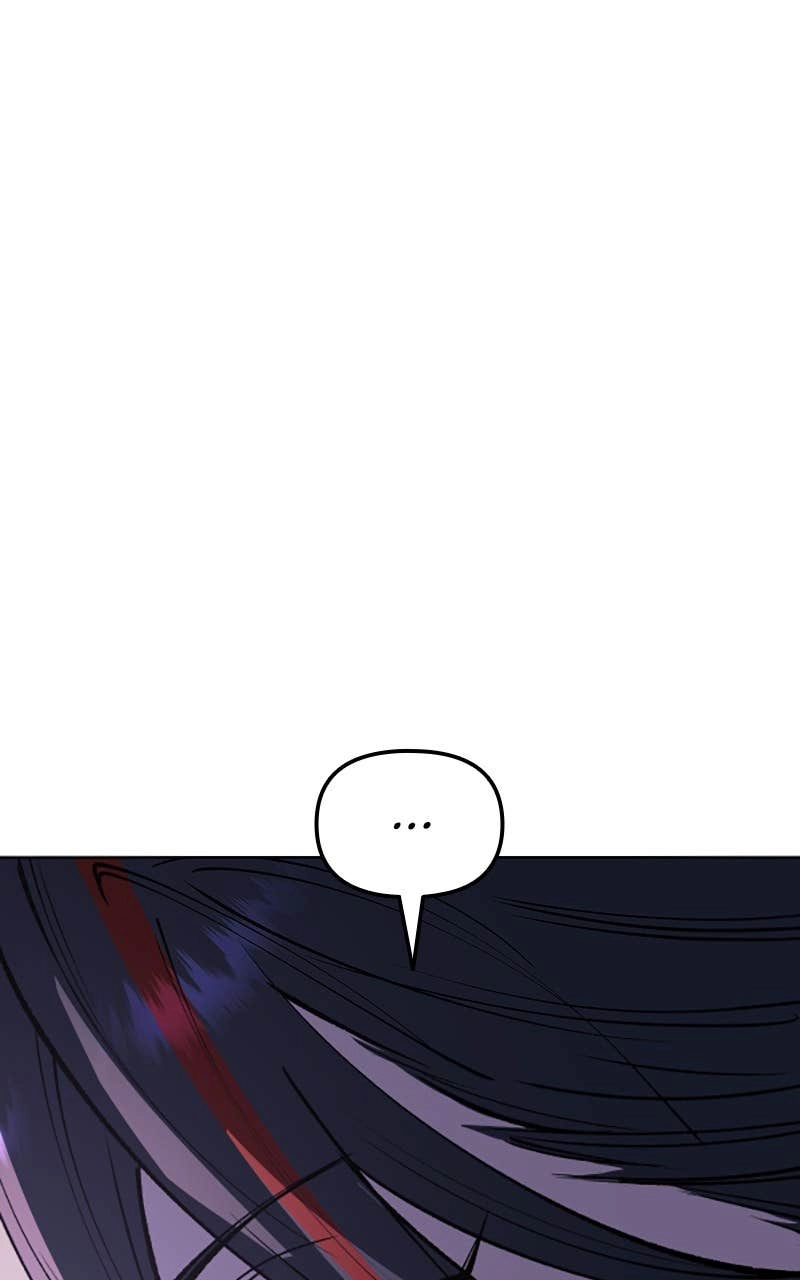 Space Cheon Ma 3077 Chapter 34 - Page 37