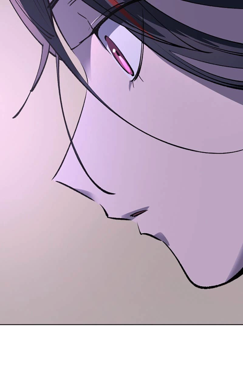 Space Cheon Ma 3077 Chapter 34 - Page 38