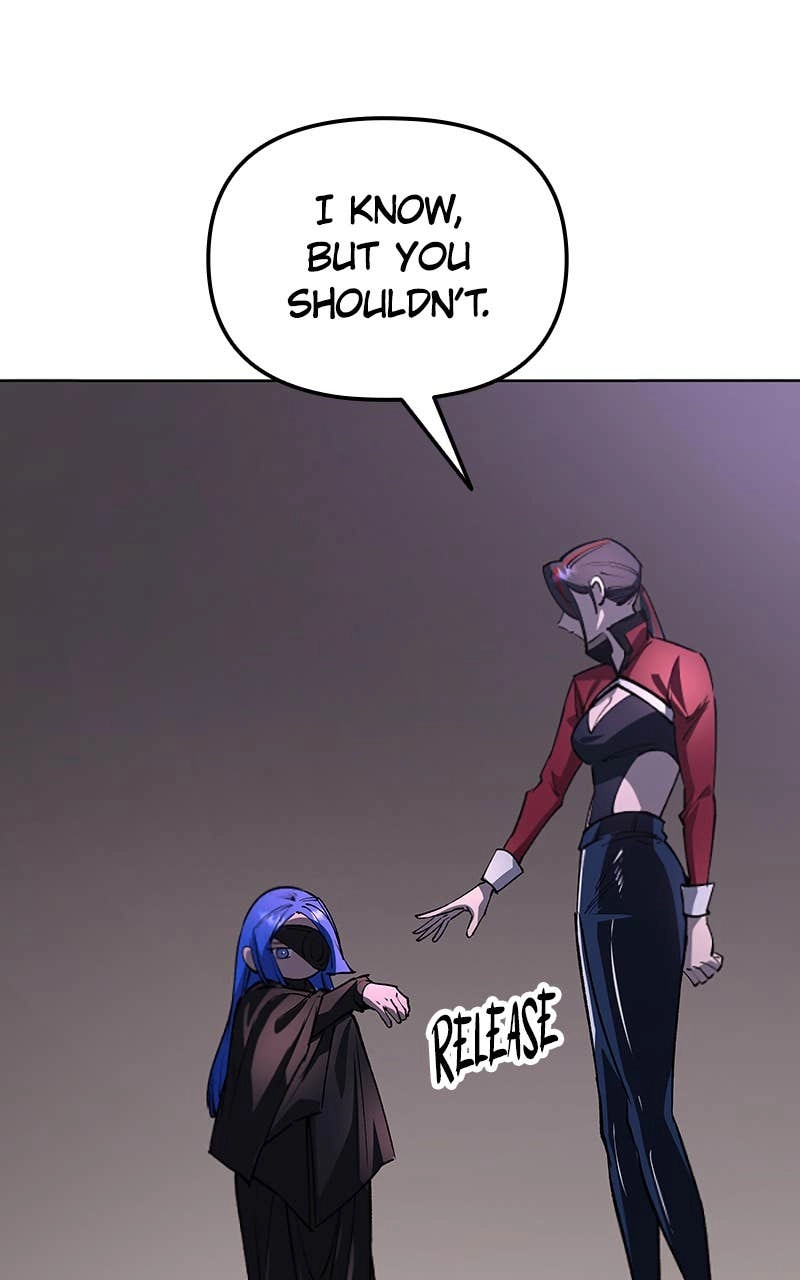 Space Cheon Ma 3077 Chapter 34 - Page 39