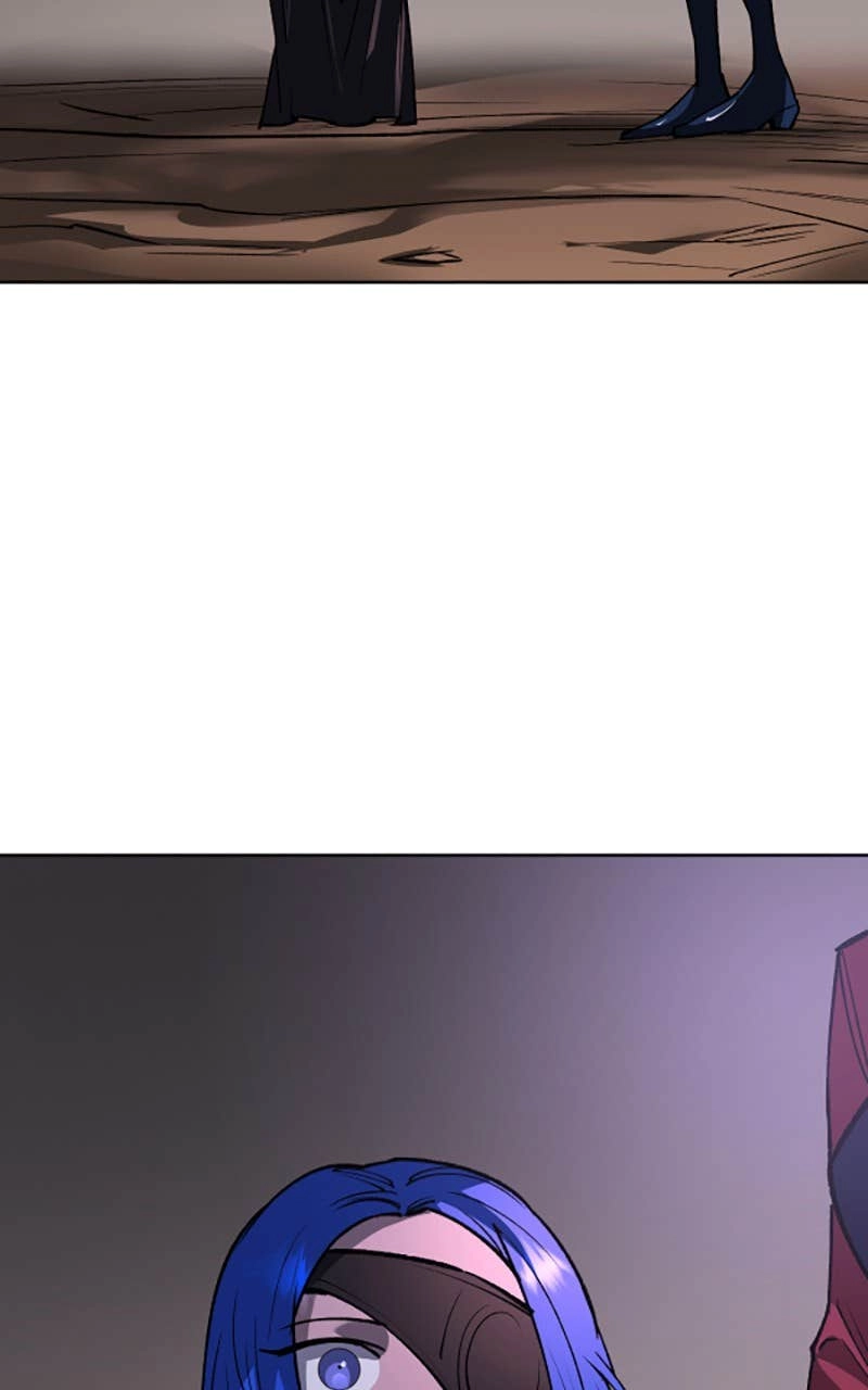 Space Cheon Ma 3077 Chapter 34 - Page 40
