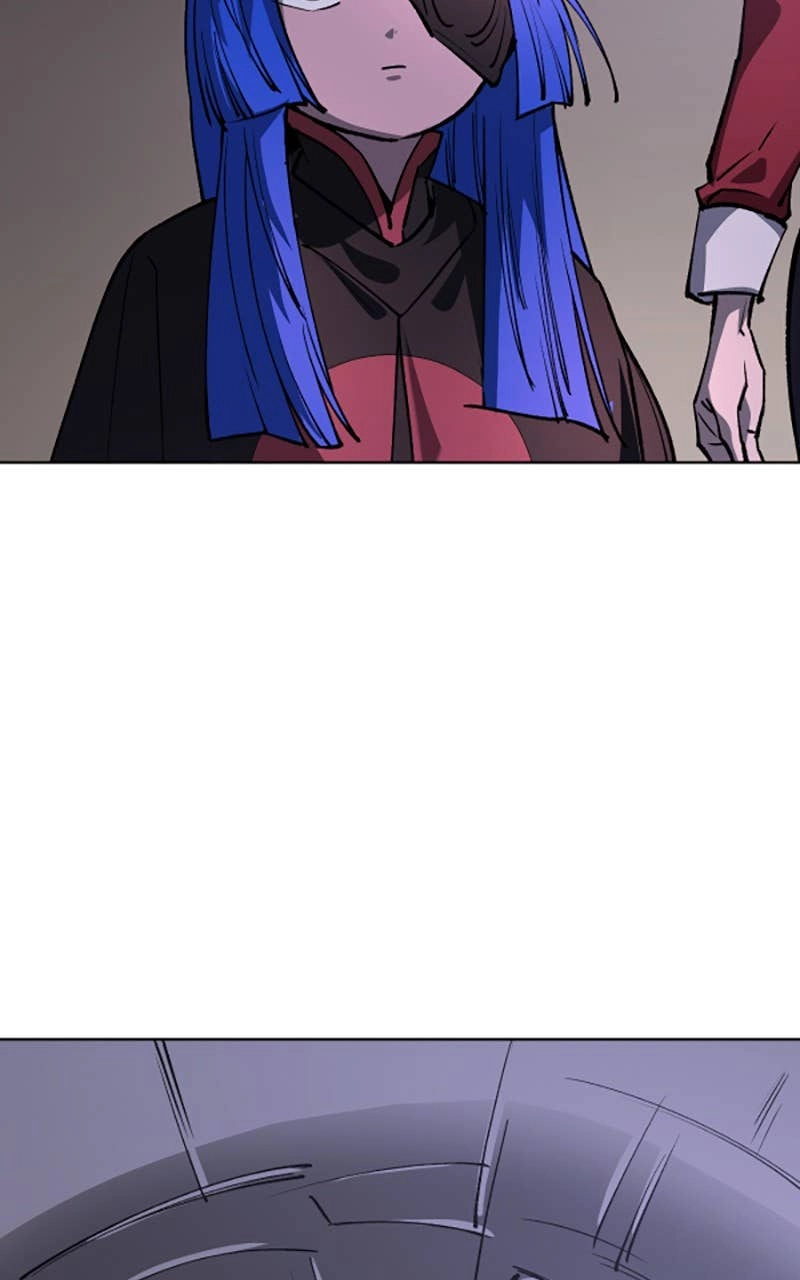 Space Cheon Ma 3077 Chapter 34 - Page 41