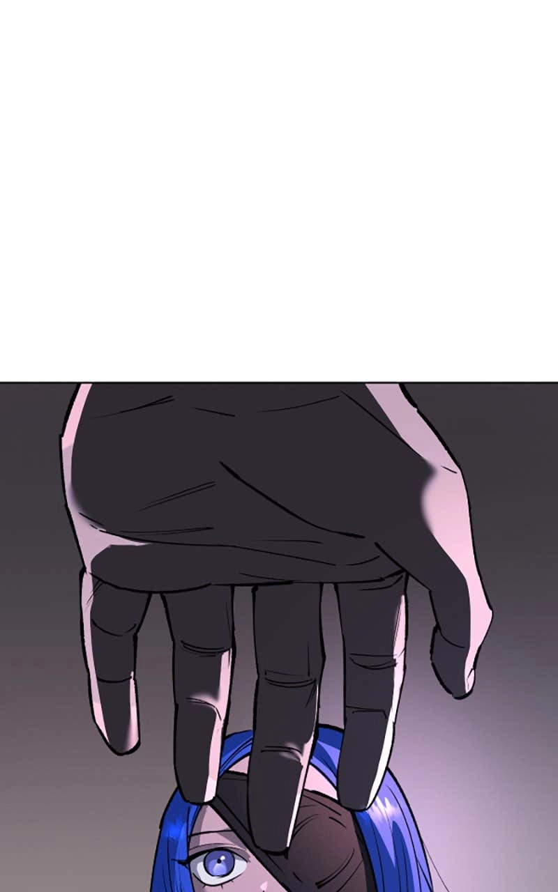 Space Cheon Ma 3077 Chapter 34 - Page 43