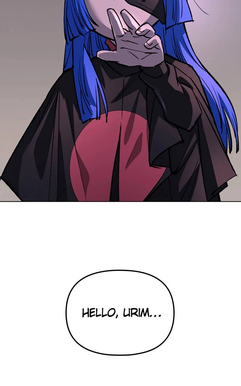 Space Cheon Ma 3077 Chapter 34 - Page 44