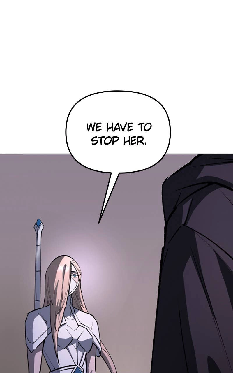 Space Cheon Ma 3077 Chapter 34 - Page 45