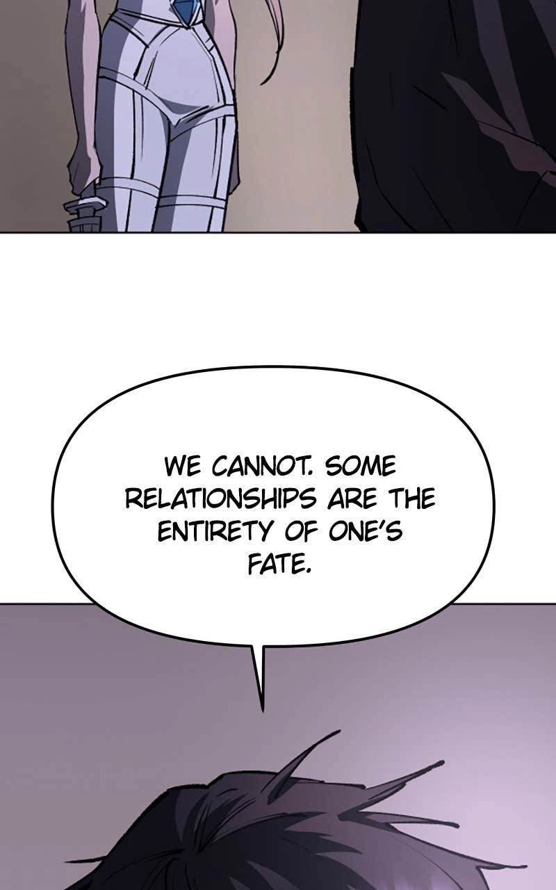 Space Cheon Ma 3077 Chapter 34 - Page 46