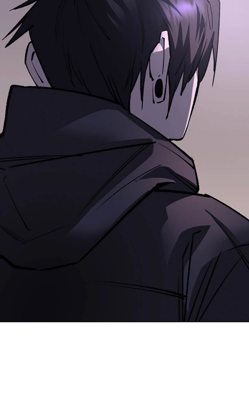 Space Cheon Ma 3077 Chapter 34 - Page 47