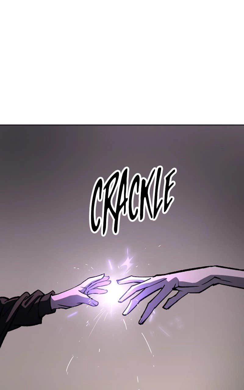 Space Cheon Ma 3077 Chapter 34 - Page 48