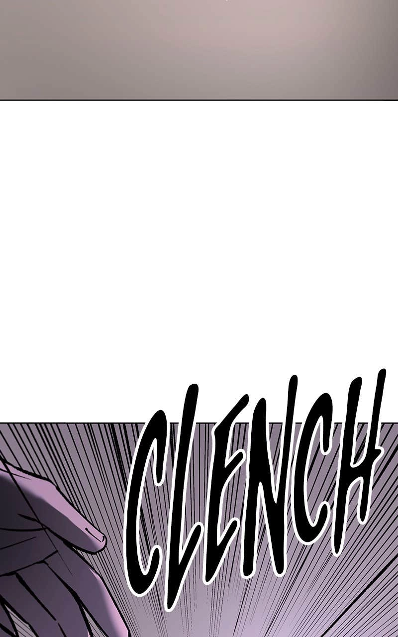 Space Cheon Ma 3077 Chapter 34 - Page 49