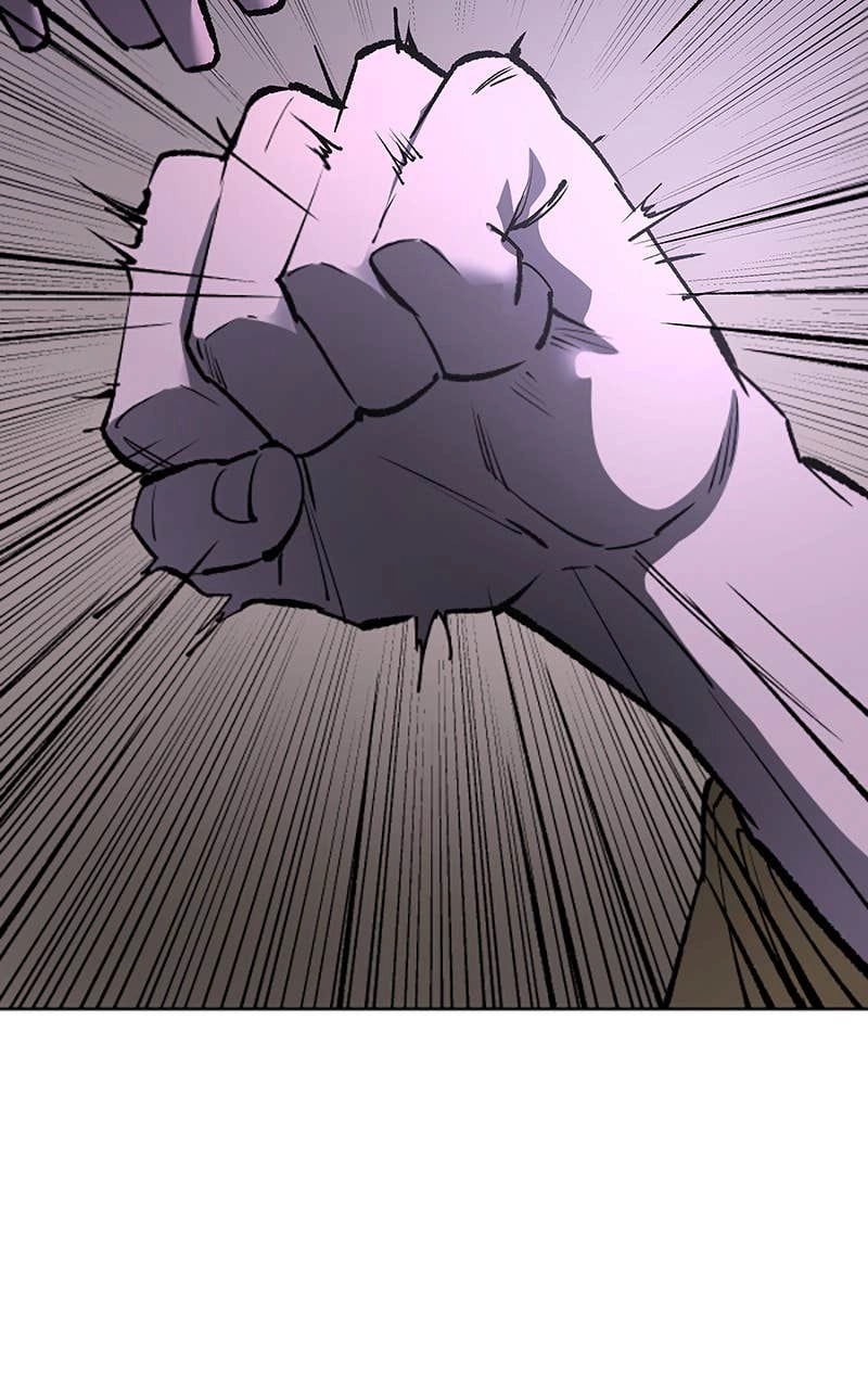 Space Cheon Ma 3077 Chapter 34 - Page 50