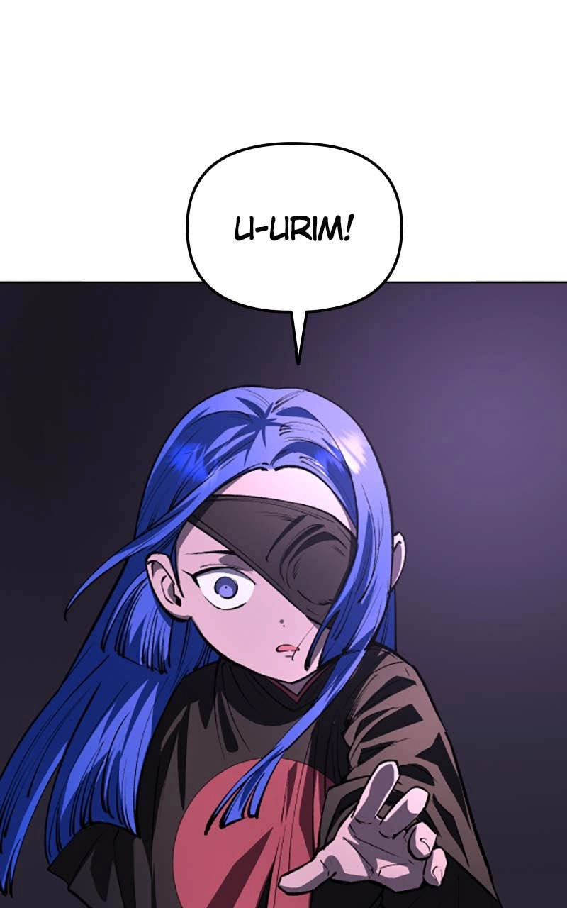Space Cheon Ma 3077 Chapter 34 - Page 51
