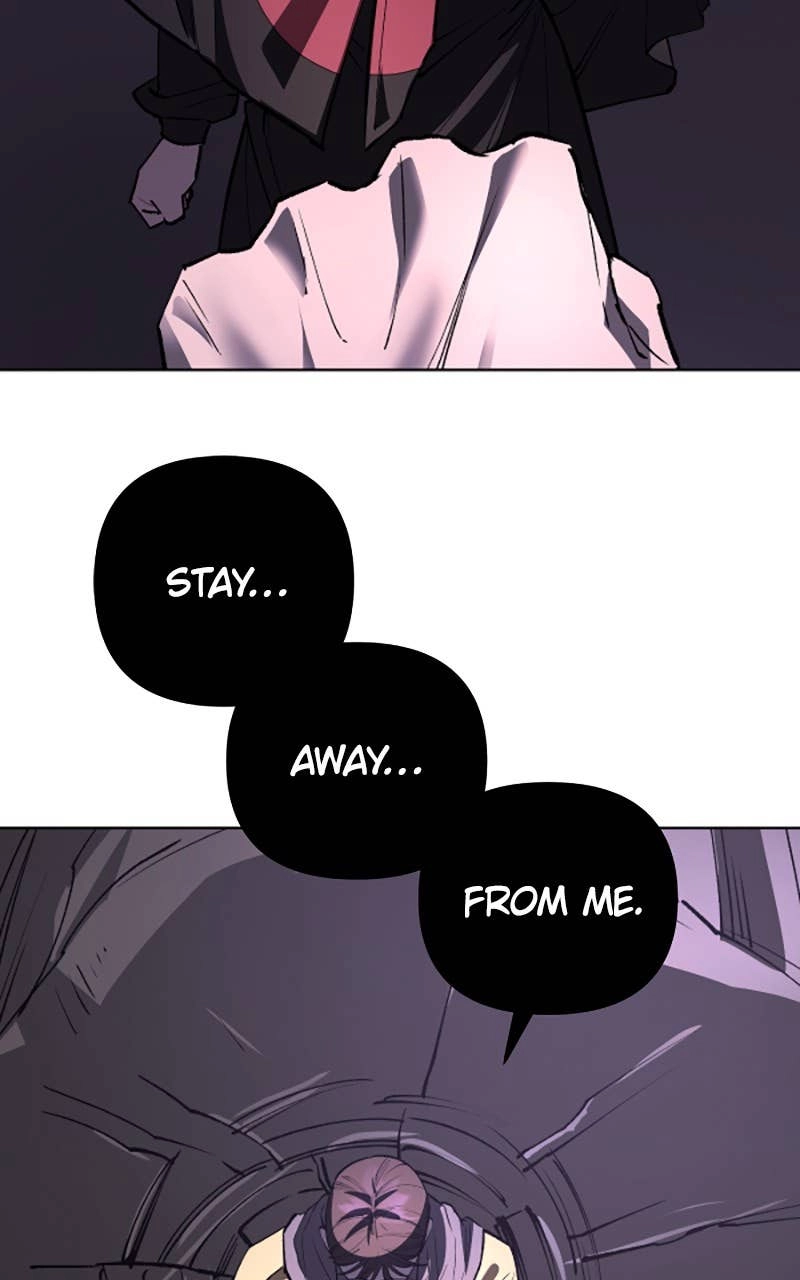Space Cheon Ma 3077 Chapter 34 - Page 52