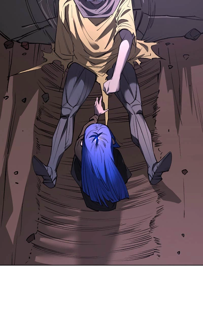 Space Cheon Ma 3077 Chapter 34 - Page 53