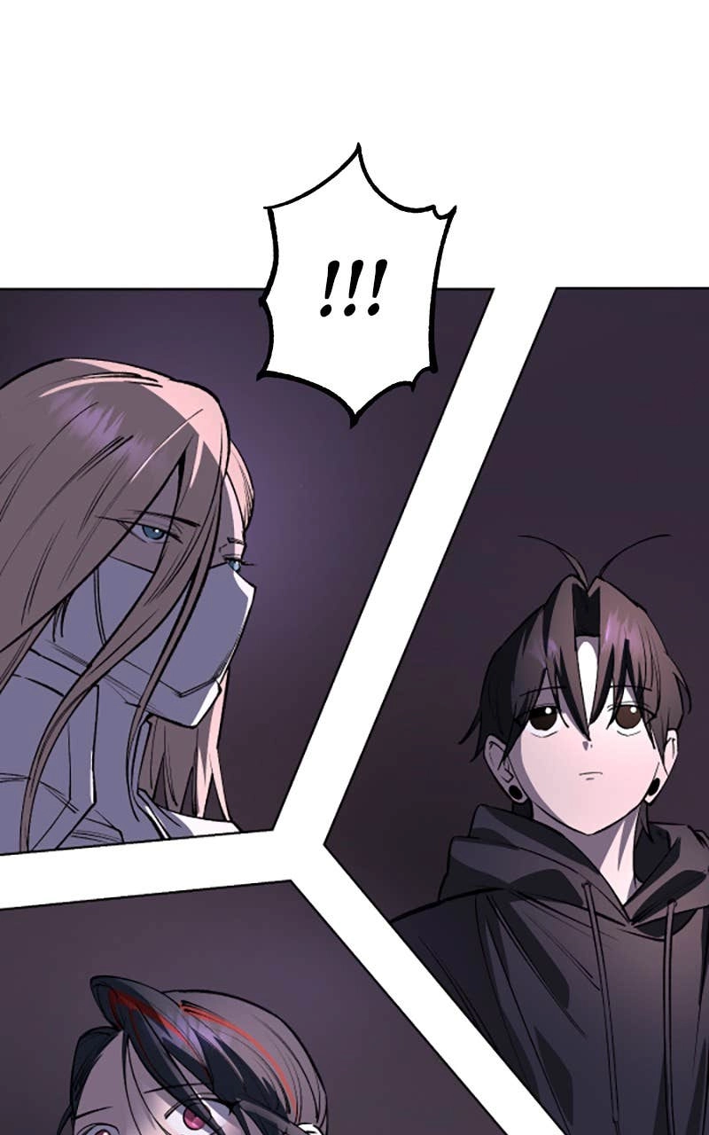 Space Cheon Ma 3077 Chapter 34 - Page 54