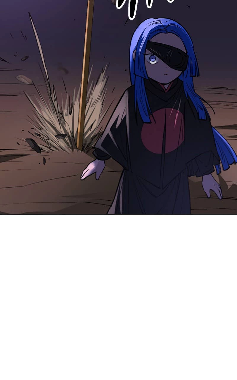 Space Cheon Ma 3077 Chapter 34 - Page 56