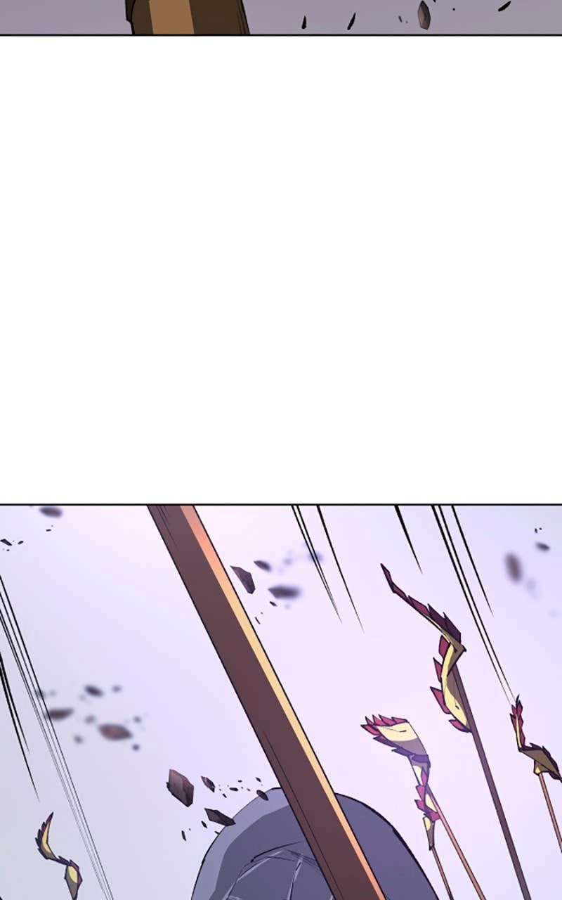 Space Cheon Ma 3077 Chapter 34 - Page 58