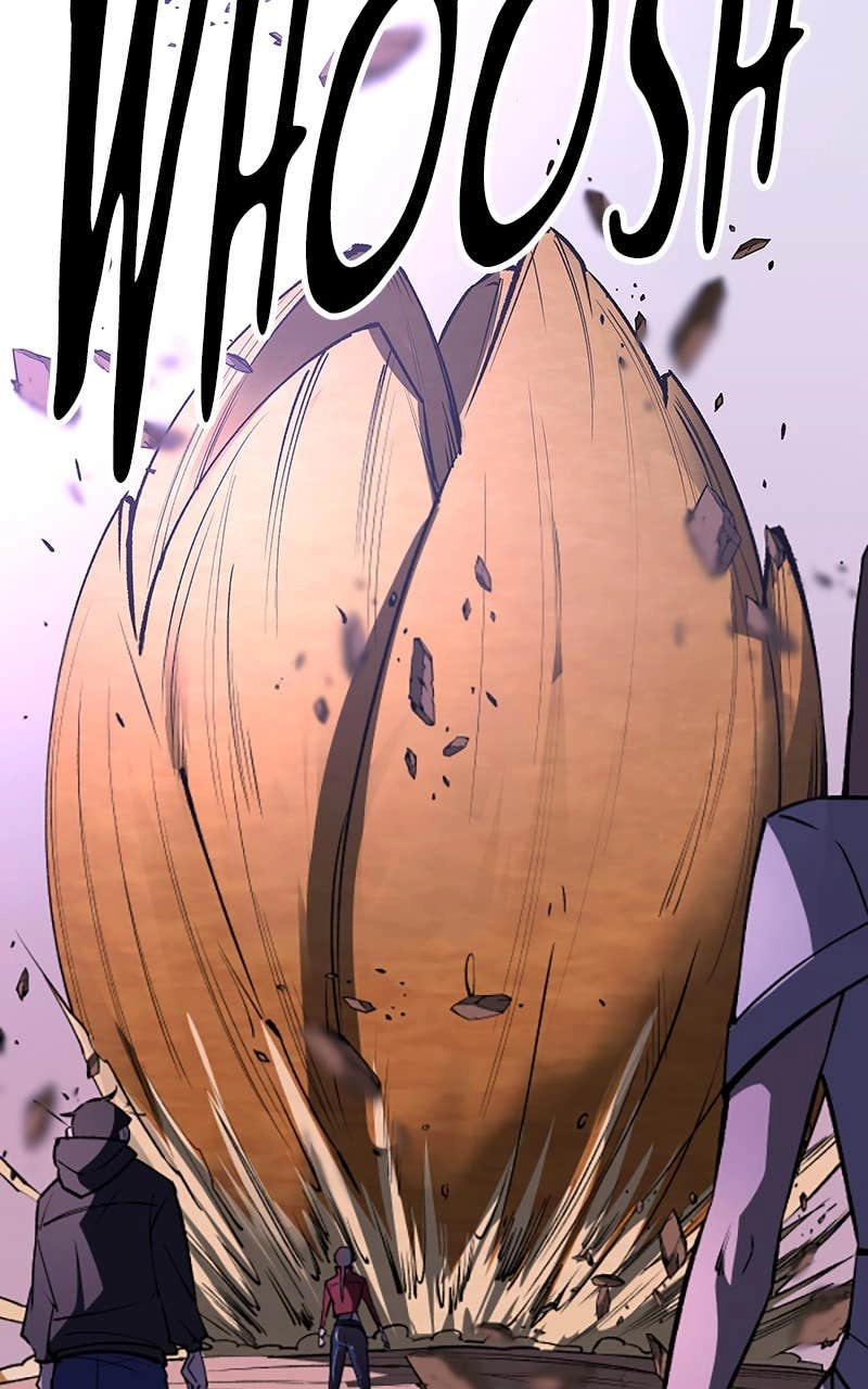 Space Cheon Ma 3077 Chapter 34 - Page 60
