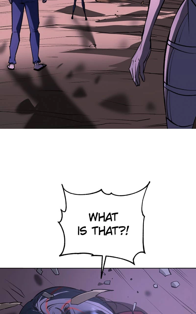 Space Cheon Ma 3077 Chapter 34 - Page 61