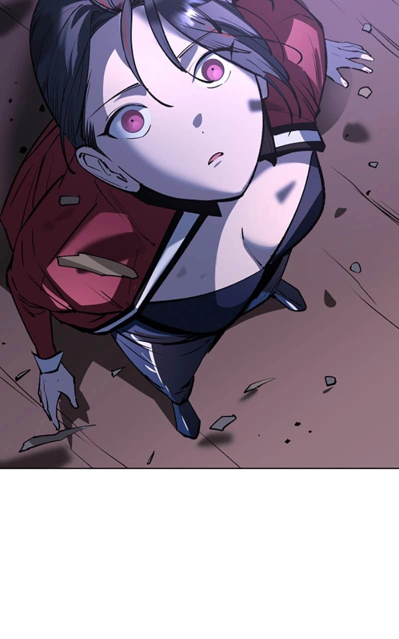Space Cheon Ma 3077 Chapter 34 - Page 62