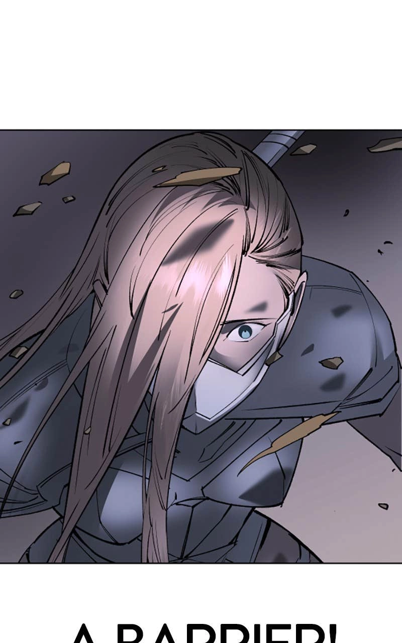 Space Cheon Ma 3077 Chapter 34 - Page 63