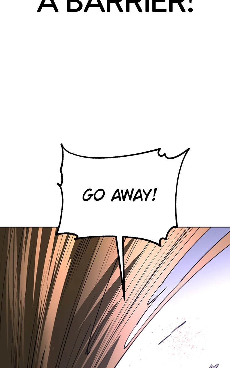 Space Cheon Ma 3077 Chapter 34 - Page 64