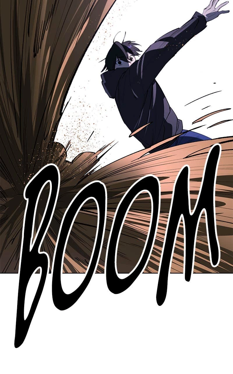 Space Cheon Ma 3077 Chapter 34 - Page 65