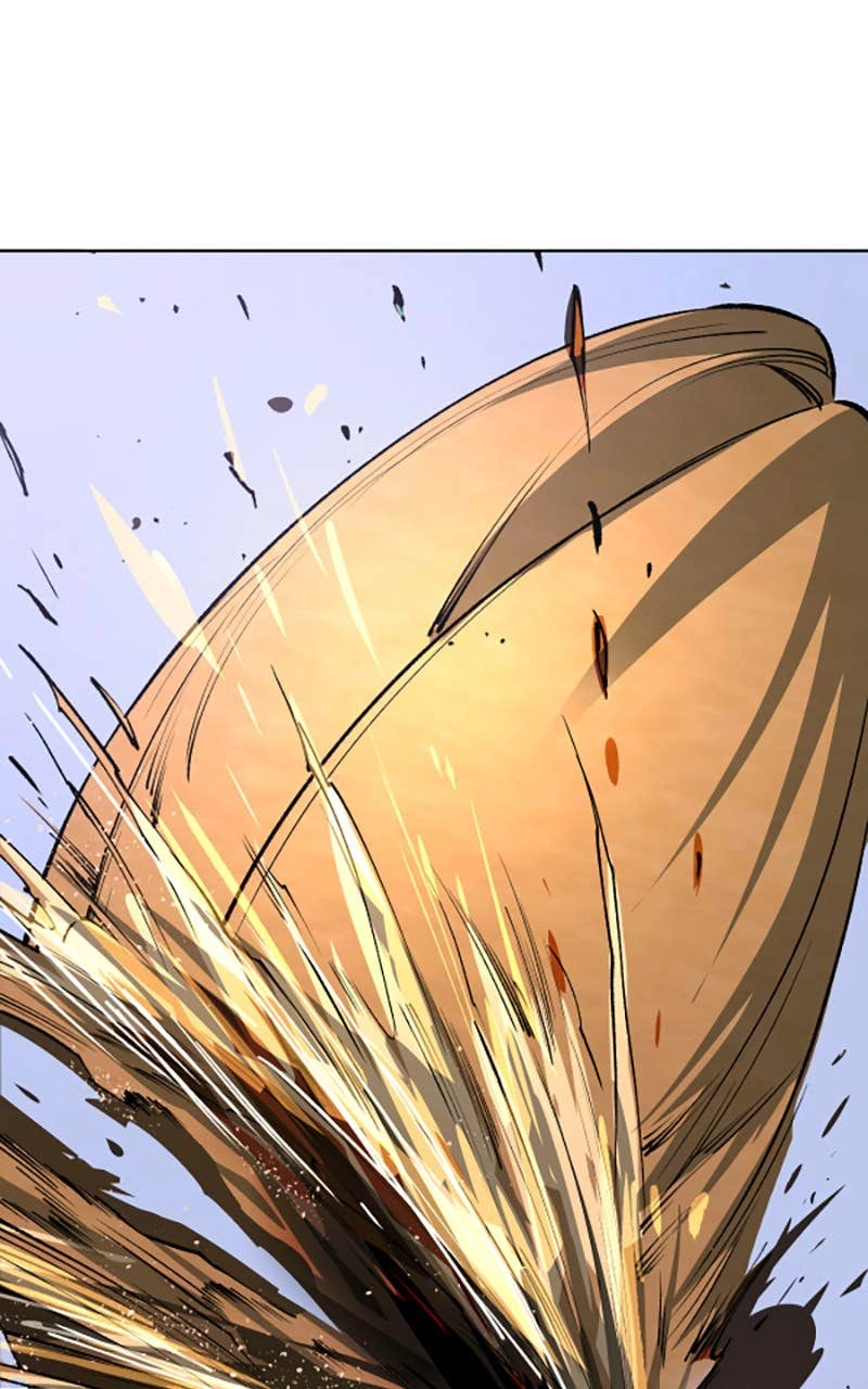 Space Cheon Ma 3077 Chapter 34 - Page 66